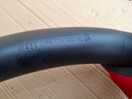 wiring pipe air CITROEN C4 III 2023r. 1.2