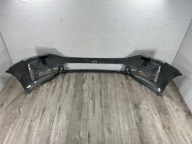 SKODA OCTAVIA IV LIFT 2024-> bumper front 5E3807221L