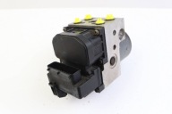 VW PASSAT B5 AUDI A6 C5 Pompa ABS 8E0614111AB 0265216559 0273004281
