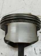 pistone Biella L87.07 1.8 16V Citroen C5 e (2001-2007)