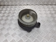 VENTILÁTOR DODGE CALIBER AY272700-5011