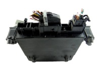 module door LEWU front MERCEDES E220 210 820 75 26