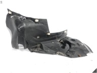 AUDI RS5 II 2 F5 2.9 mudguard cover front left 8W6853887D