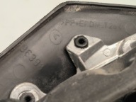 SPECCHIETTO RETROVISORE Destro RENAULT SCENIC e