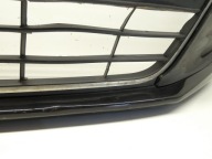 KPL bumper front front 4X PDC VW SHARAN 7N 10R- LC9X