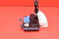 lock door left front front EU VOLVO S80 1 and sedan LIFT 03-06