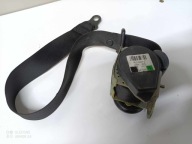 Porsche Boxster 986 Gurten Sicherheits SITZ vorne