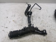 pipe air RENAULT CLIO III 1.2 TCE 8200519077