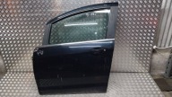 Tür vorne links FORD B-MAX 12