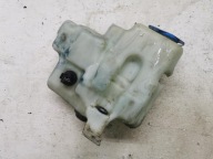 washer fluid tank VW GOLF IV 1J0955453 EU