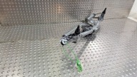 Gestänge Motor Wischer vorne 6978263 BMW 3 E90 E91 E92 E93 EUROPA