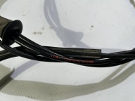 Câble Levier pour l’ouverture du capot Chevrolet Corvette C5 1997