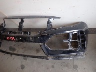 bumper front front HONDA CIVIC X 2017- R-TYPE