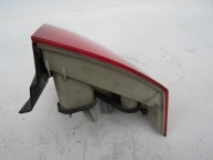 light rear GENUINE 31276840