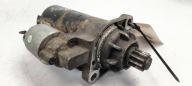 startér FORD GALAXY MK2 1,9