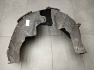 Audi A7 4G 2016 mudguard right rear part 4G8810172C