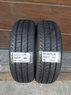 OPONY Durun 165/60R15 lato 2021r