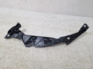 PORSCHE MACAN 95B support lights left front front 95B807889F