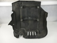 HYUNDAI SANTA FE 2.7 V6 motor cover upper