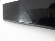 SKODA OCTAVIA III 3 5E0 cap cover SLUPKA B