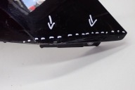 AUDI A3 8Y 20- fender right front front