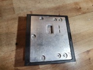 modulo VENTOLE Centralina MERCEDES W210 A2105450432