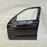MERCEDES GLE ML W166 door left front front