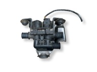 Sensor sterujacy des Gasses chlodzacego BMW X5 E70 2007 6910544