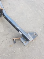 GANCIO TRAINO OPEL CORSA D