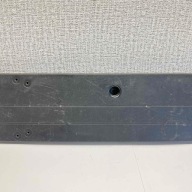 MERCEDES E-class W213 2016-2023 frame pad signs front A2138855400