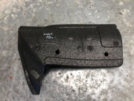 WKLAD polystirene boot FORD KUGA MK2 LIFT AM51-R01688-A