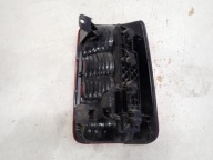 light rear part rear left VW CADDY 2010-2015 2K0945111C