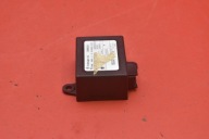 control unit module IMMO 2D0953257 VW LT 35 2 II 2.5 TDI 102 KM 96-06