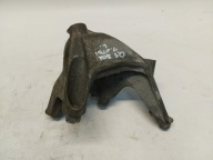Audi Q5 80A 45 TFSI engine mount left 80A199307