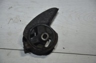 engine mount SMART Roadster Coupe 452