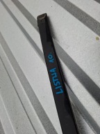 moulding windows czolowej left Mercedes W204