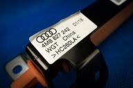 Tilgergewicht wyrownowazajacy Audi Q8 SQ8 4M8 4M8827242