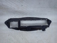 RENAULT SCENIC IV 4 16- air duct air line