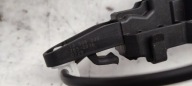 handle front front right Opel Astra K kombi Z22Y