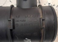 BOSCH flow meter ALFA ROMEO 147 1.6 16V T.SPAR
