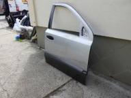 KIA SORENTO 02- door right front
