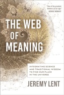 The Web of Meaning: Integrating Science and