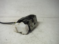 lock door front right Fiat Doblo 2003r.