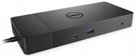 Stacja dokująca Dell USB-C K20A WD19