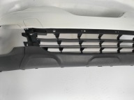 front bumper front RENAULT CAPTUR and LIFT 17