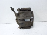 caliper brake front left Renault Scenic II 1.9DCi 2004r.