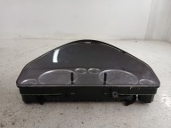 VW SHARAN and SEAT ALHAMBRA 1.9 TDI dials dials 7M7920840H