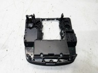 control panel RADIEM MMI AUDI A6 C7 A7 LIFT 4G2919610F UK