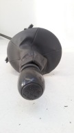 Mecanisme levier vitesse Câble 55222344 Fiat Panda