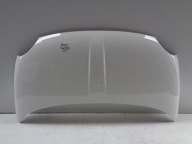 capot FIAT 500 07- NR 50422